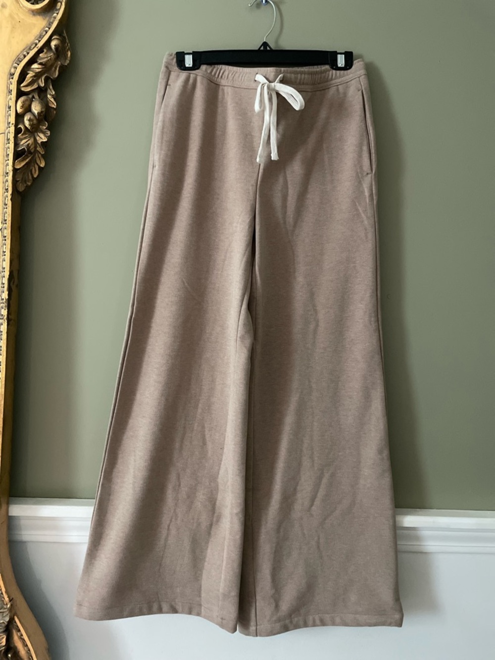 NWOT Women’s Autres Filles Pants XS
